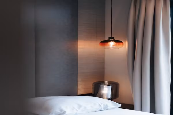 Villa Watergloed | 16 personen in Waarland - Foto 44 van 44