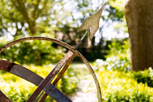 Appartement Boerderij in Schagen - Foto 20 van 20