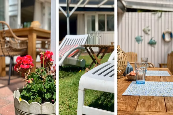 Wildrijk 075 in Sint Maartenszee - Foto 20 van 20