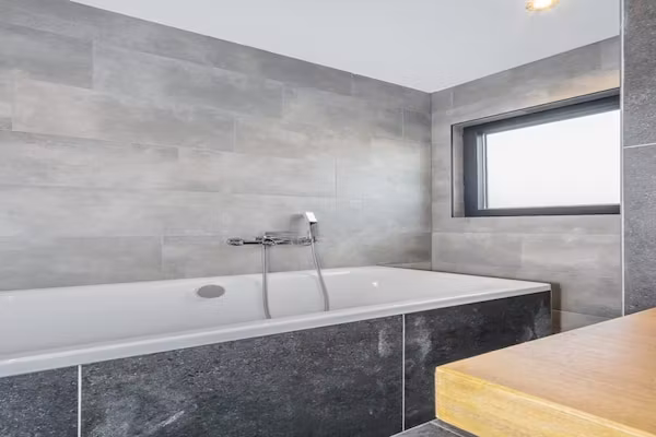 Farm Lodge 687 in Baarle-nassau - Foto 14 van 14