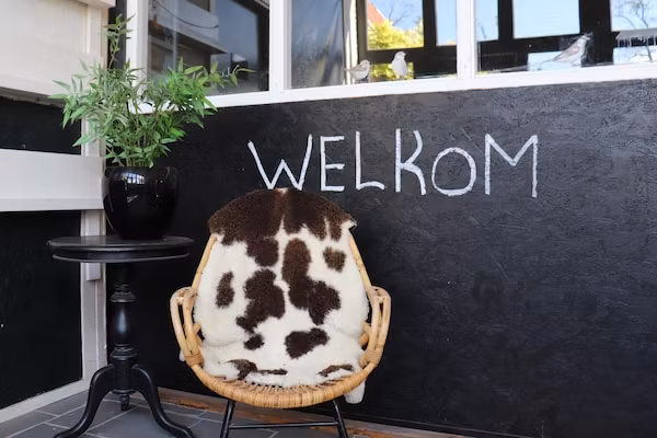 By Mosk 1 in Betgummole - Foto 28 van 28