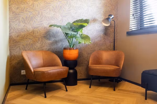 Eindeloos Uitzicht in Kiel-Windeweer - Foto 31 van 31