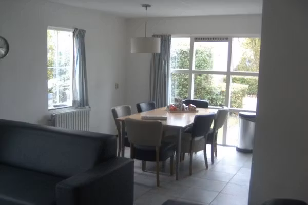 5781 in Brouwershaven - Foto 2 van 10