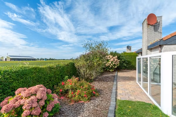 Yperhof 3 in Julianadorp aan Zee - Foto 21 van 21