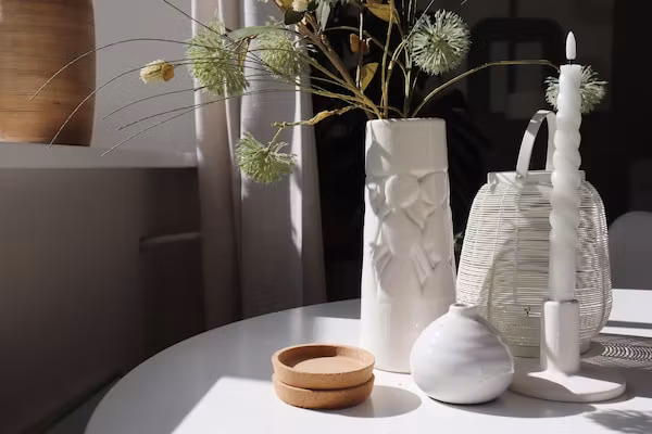 By Mosk 2 in Betgummole - Foto 31 van 31