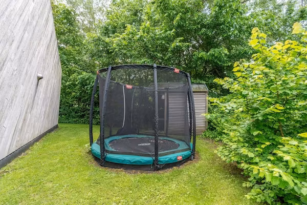 Duynzoom 2 in De Koog - Foto 26 van 26