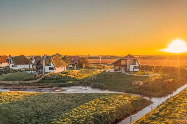 Waalburght 24 in De Waal - Foto 1 van 24