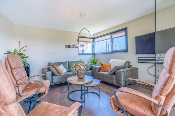 Waalerburght 18 in De Waal - Foto 2 van 31