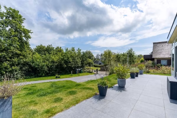 Ruijslaan 69 - Huis Ter Duin in De Koog - Foto 25 van 25