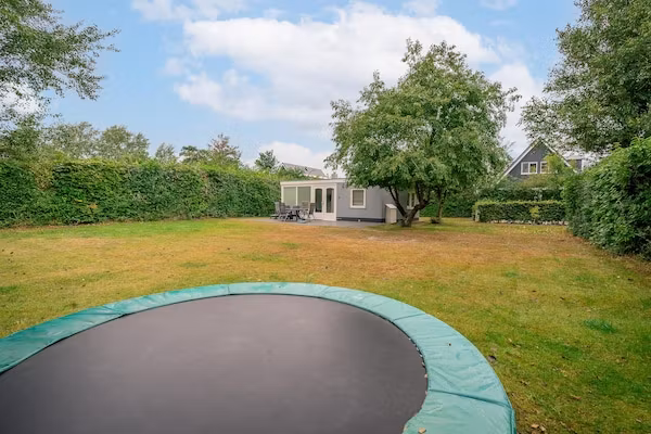 Vredelust 57 in De Koog - Foto 14 van 14