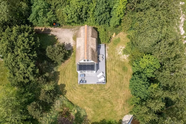 Eb & Vloed in De Koog - Foto 1 van 21