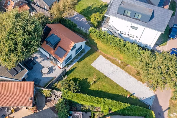 Epelaan 34 in De Koog - Foto 28 van 28