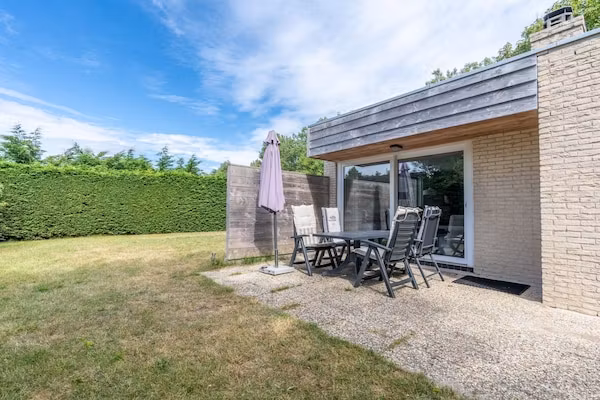 Hoogelandt 92 in De Koog - Foto 2 van 13