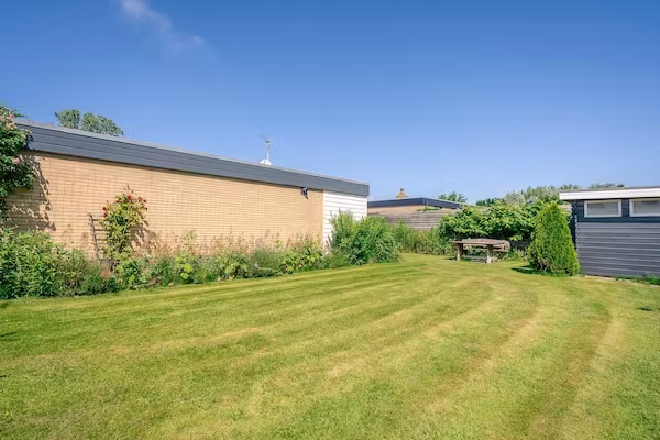 Orchismient 2 in De Koog - Foto 15 van 15