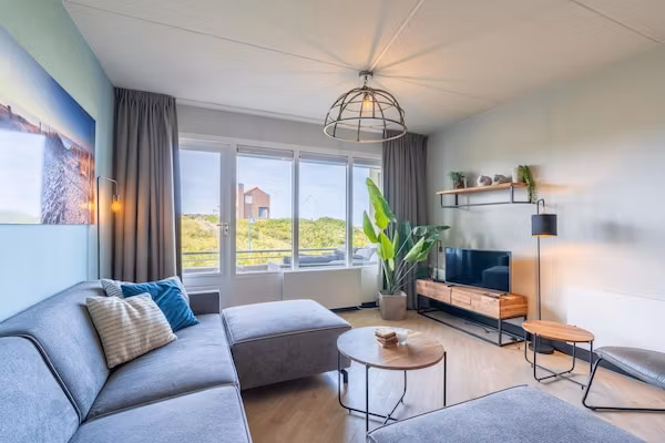 Juliana 044 in De Koog - Foto 2 van 12