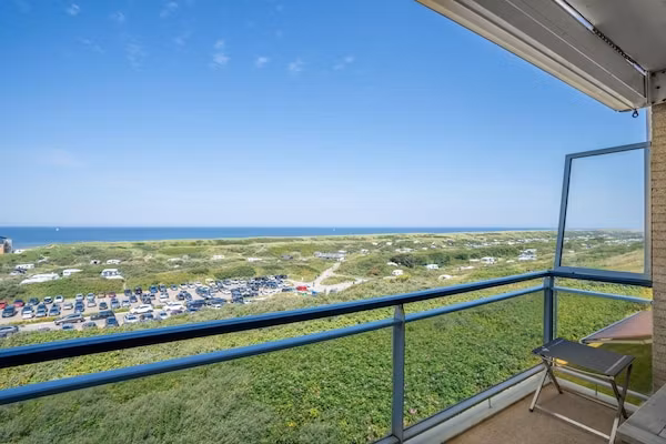 Juliana 158 in De Koog - Foto 12 van 12