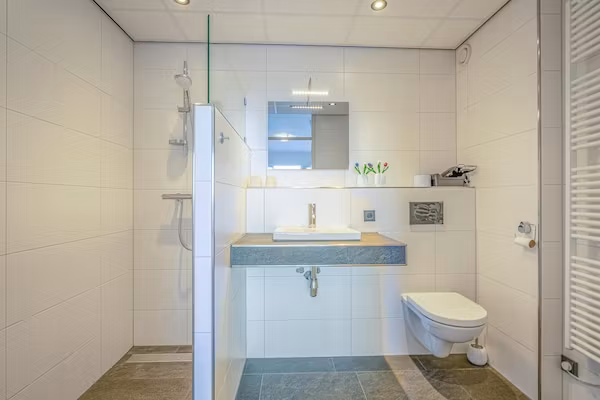 Juliana 078 in De Koog - Foto 10 van 10