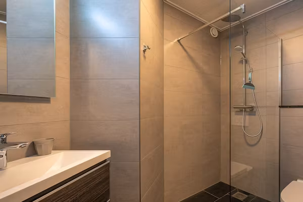 Zeedistel 24 in De Koog - Foto 10 van 10