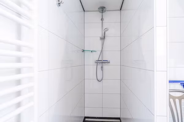 Juliana 170 in De Koog - Foto 12 van 12