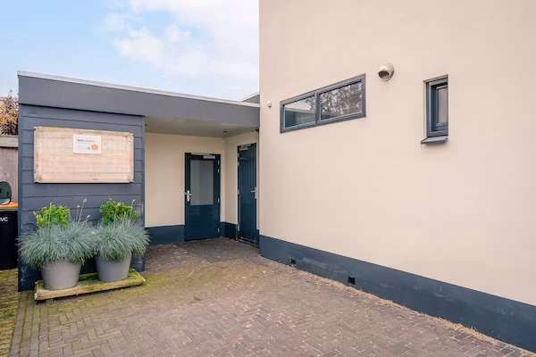 Brink 15 in De Koog - Foto 1 van 14