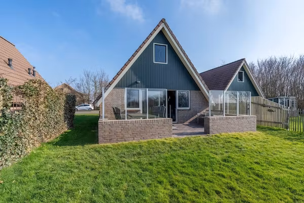 Nieuwlanderweg 75 in De Waal - Foto 1 van 15