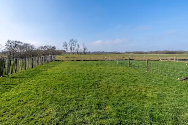 Nieuwlanderweg 75 in De Waal - Foto 15 van 15