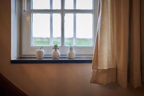 Meschermolen 12 in Mesch-Eijsden - Foto 40 van 40