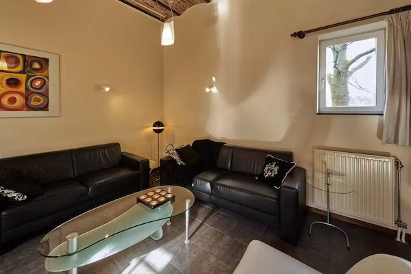 Meschermolen 13 in Mesch-Eijsden - Foto 1 van 38