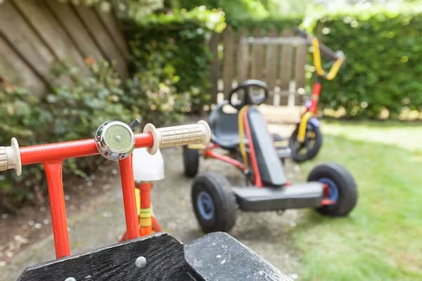 Zonnedauw in Uden - Foto 30 van 30