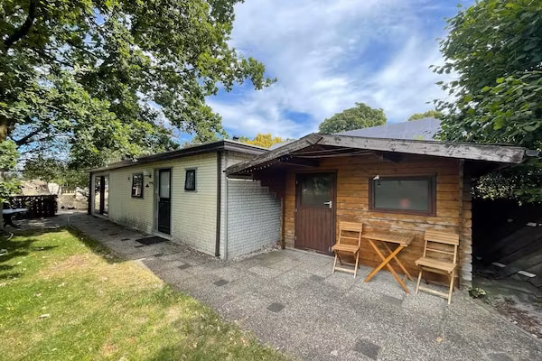 Zonnedauw in Uden - Foto 2 van 30