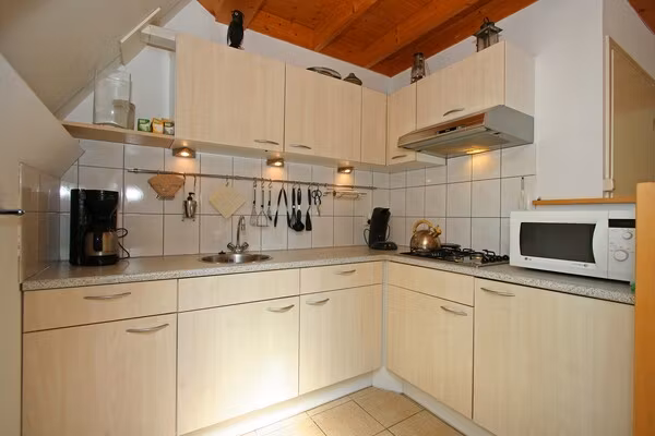 Kleine Vos in Nunspeet - Foto 2 van 38