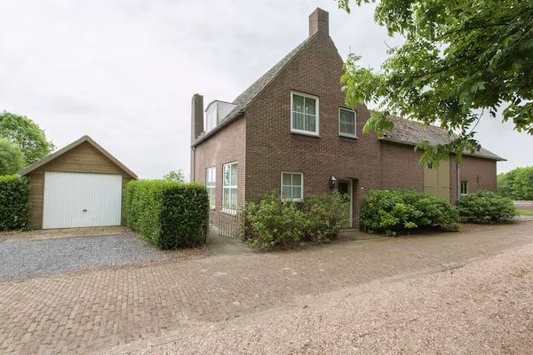 De Paardenmarkt in Aardenburg - Foto 1 van 37