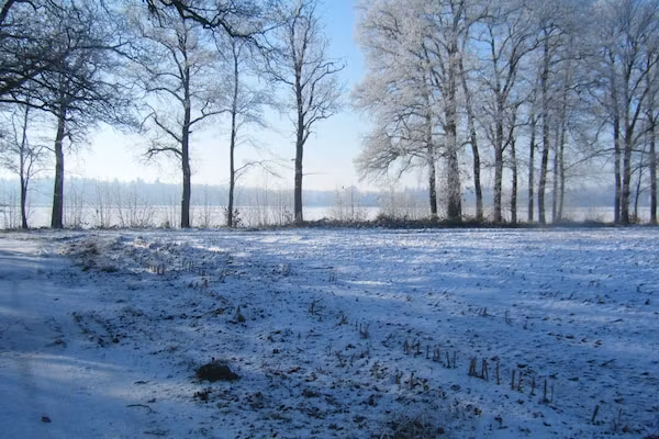 Zonnenberg 34 in Heeten - Foto 34 van 34