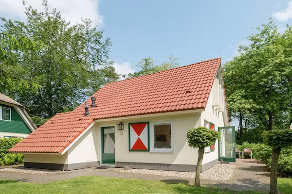 Zonnenberg 34 in Heeten - Foto 1 van 34