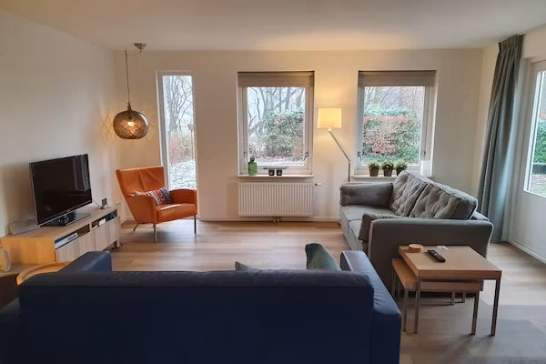 Zonnenberg 34 in Heeten - Foto 2 van 34