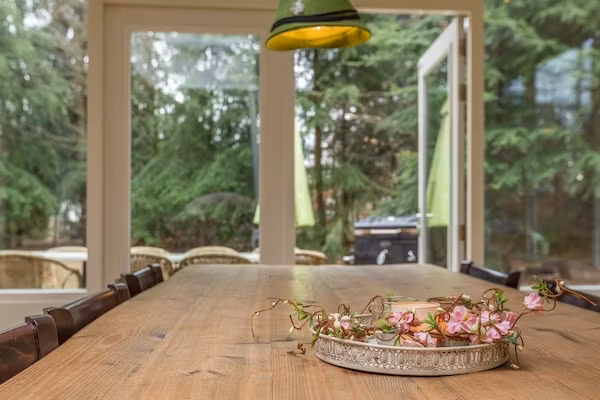 Residence De Eese 8 in De Bult - Foto 40 van 40