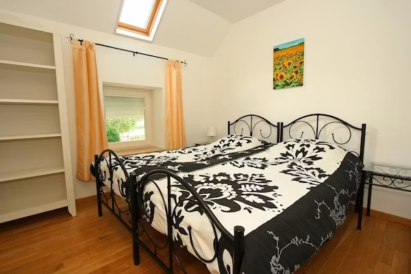 Hoeve in gunne winkel 2 in Wijlre - Foto 2 van 34