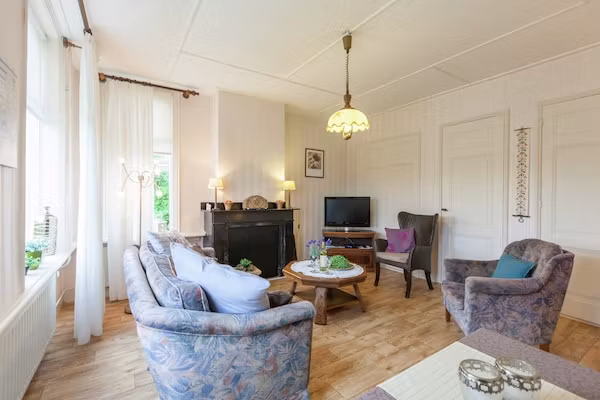 Licykreken in Wemeldinge - Foto 2 van 40