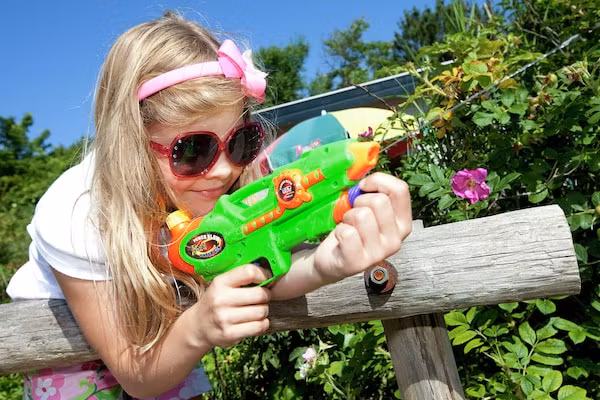 Kustpark Egmond aan Zee 4 in Egmond aan zee - Foto 41 van 41