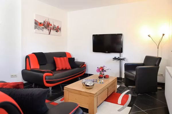 i gen Roemel in Epen - Foto 2 van 40