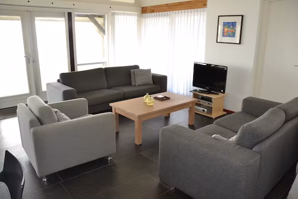 Waterpark Belterwiede 3