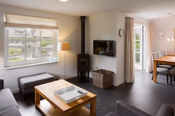 Waterpark Belterwiede 4