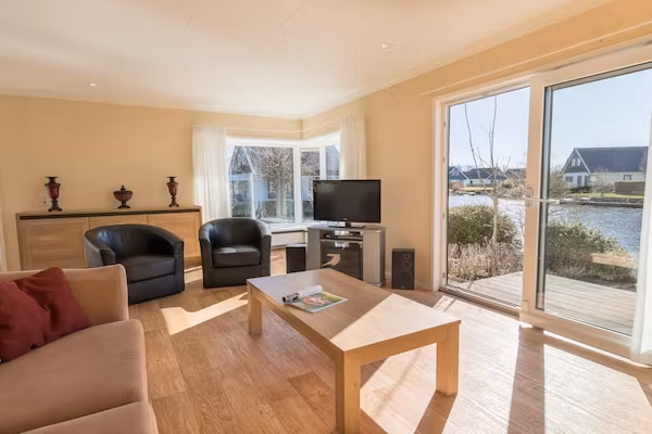 Hunzepark 7 in Gasselternijveen - Foto 2 van 40