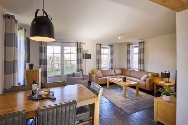 Buitenhof De Leistert 14 in Roggel - Foto 2 van 40