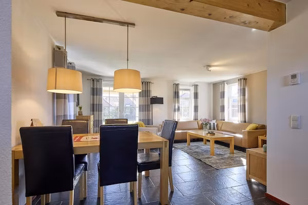 Buitenhof De Leistert 16