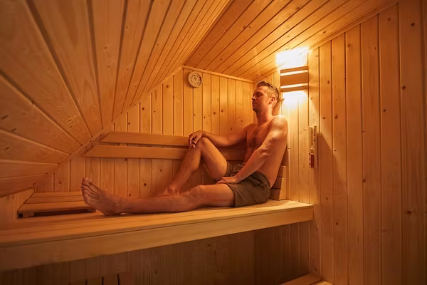 Buitenhof De Leistert 13 in Roggel - Foto 40 van 40