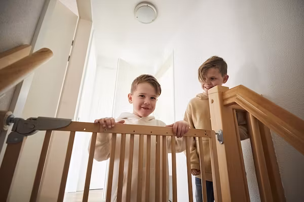 Buitenhof De Leistert 12 in Roggel - Foto 40 van 40