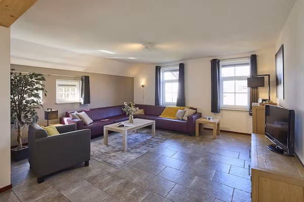 Buitenhof De Leistert 11