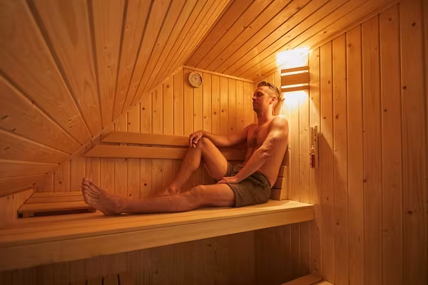 Buitenhof De Leistert 5 in Roggel - Foto 40 van 40