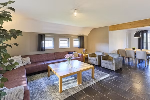 Buitenhof De Leistert 5 in Roggel - Foto 2 van 40